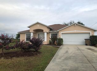 2520 12th St SW, Lehigh Acres, FL 33976