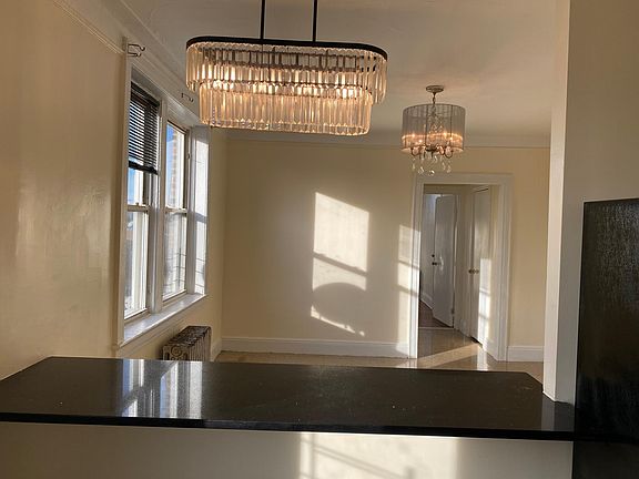 5th image of 9815 34th Ave APT 3D