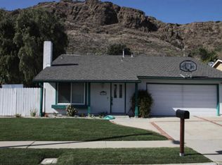 3301 Big Sky Dr, Thousand Oaks, CA 91360
