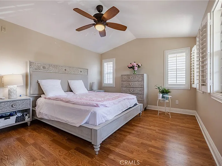 26 Tuberose St — Photo 17