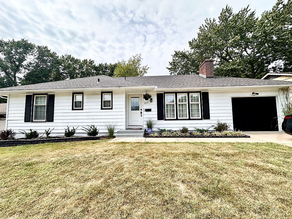 1st image of 9916 Flora Ave