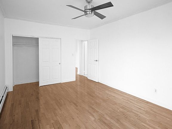 4th image of 137 Central Park N #7A