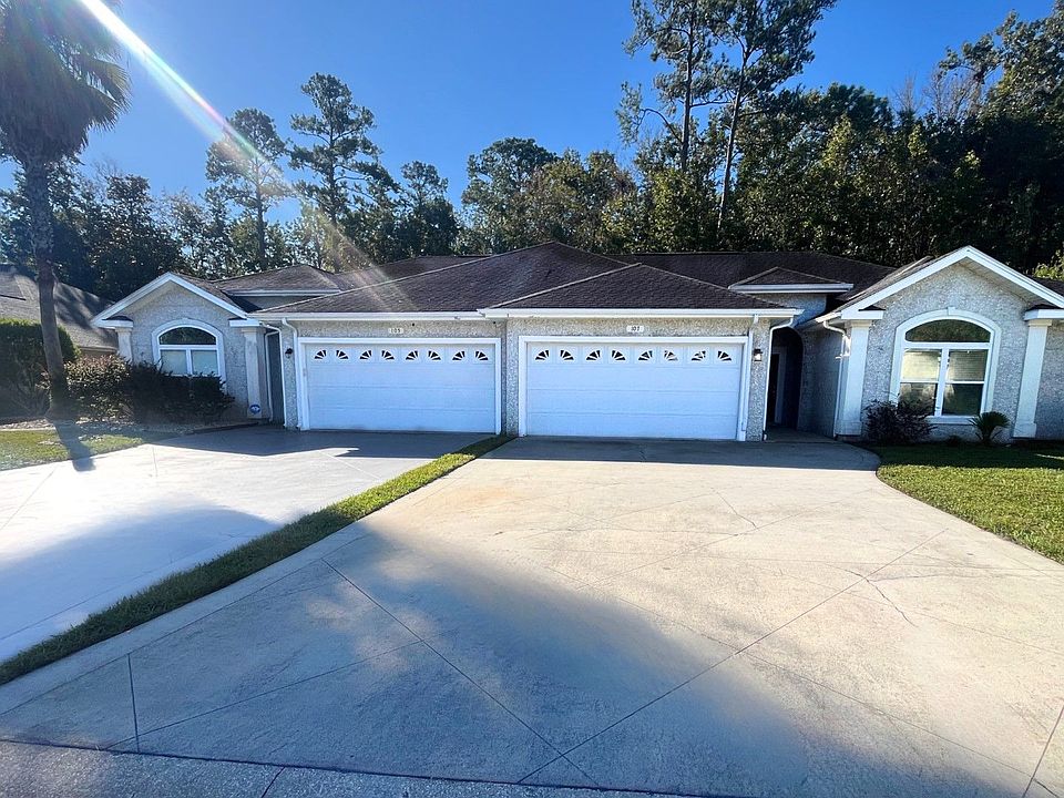 1st image of 107 Kathryne Bailey Dr
