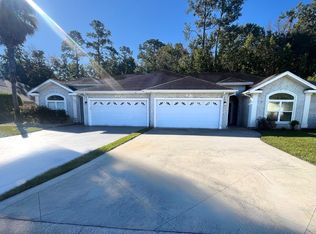 107 Kathryne Bailey Dr, Kingsland, GA 31548