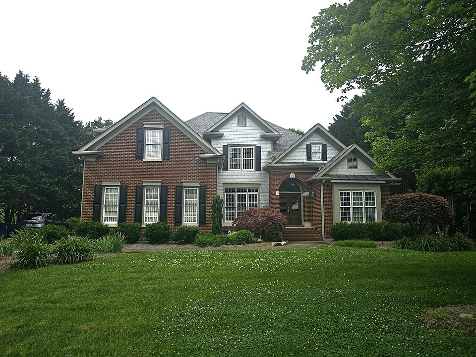 1st image of 3525 Enclave Bay Dr