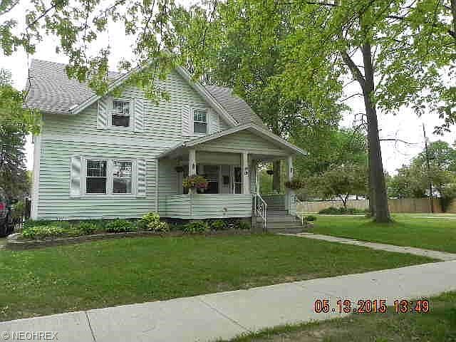 1st image of 435 Courtland St