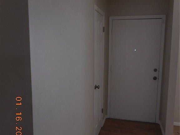 4th image of 7701 Terry Dr