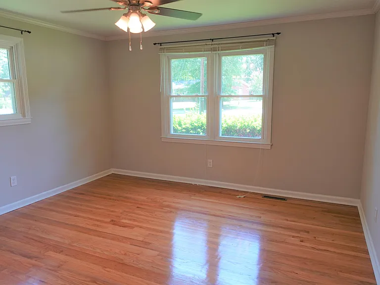 115 Konnarock Cir — Photo 38