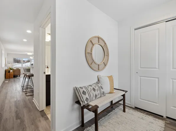 2320 Logan Ave N, Minneapolis, MN 55411