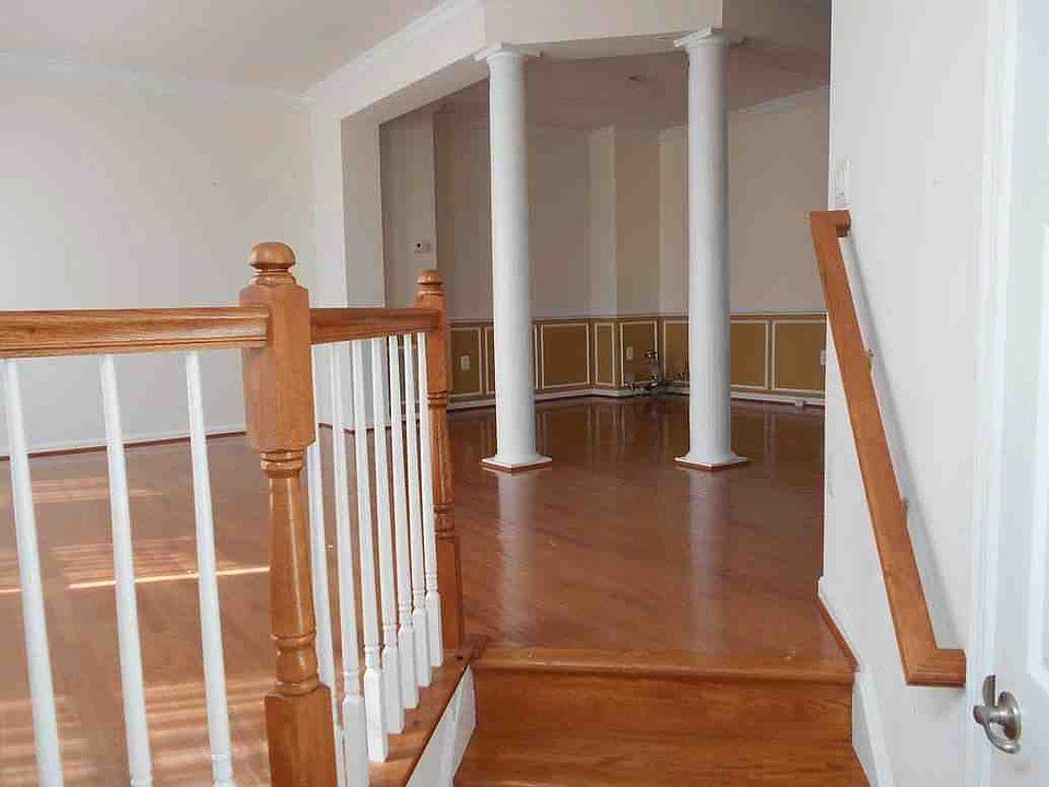 1st image of 5609 Faircloth Ct