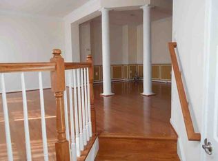5609 Faircloth Ct, Centreville, VA 20120