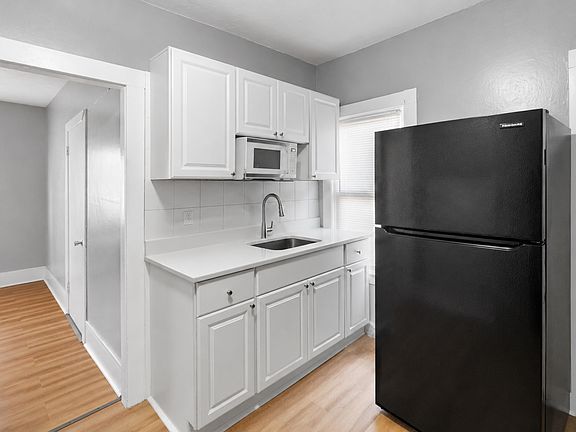 2nd image of 20 Central St #1R