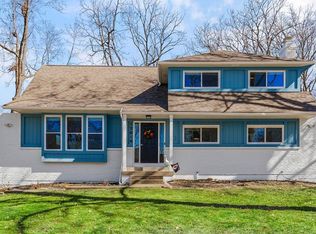 13014 W 102nd St, Lenexa, KS 66215