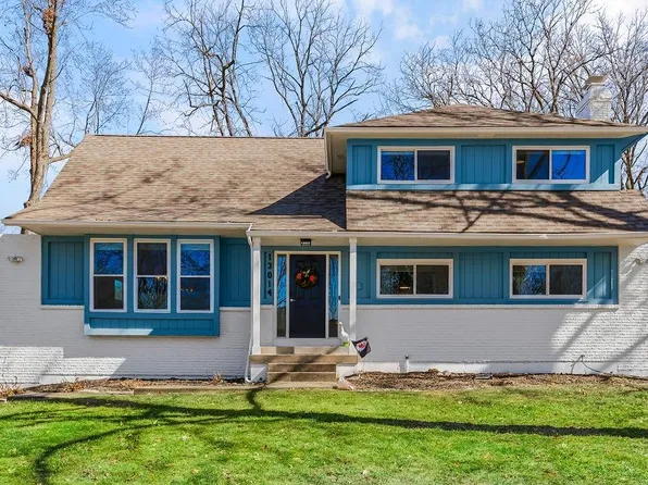 13014 W 102nd St, Lenexa, KS 66215
