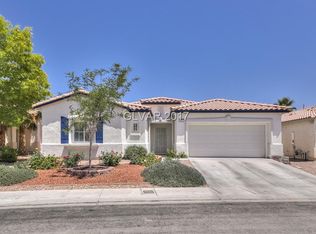 4122 Farmdale Ave, North Las Vegas, NV 89031