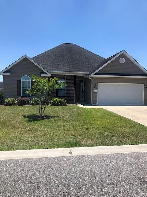 212 Camrose Way