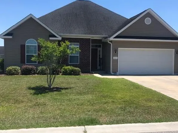 212 Camrose Way, Myrtle Beach, SC 29588