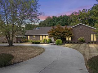 6708 Post Rd, Fort Wayne, IN 46814