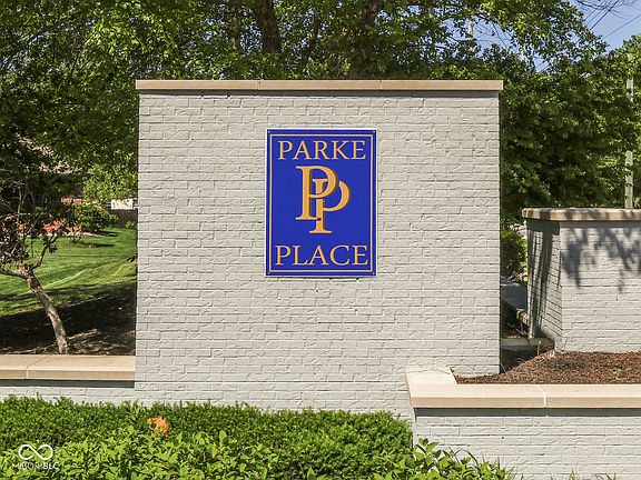 2nd image of 6552 Ventnor Ln