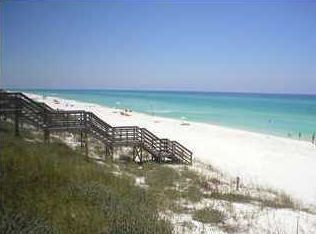 13 Walnut St, Pt Washington, FL 32459