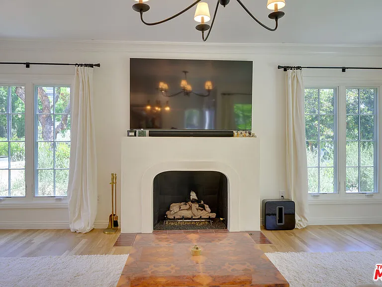 1007 Carol Dr — Photo 11