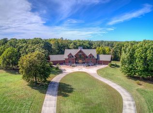 6767 County Ln #74, Carthage, MO 64836