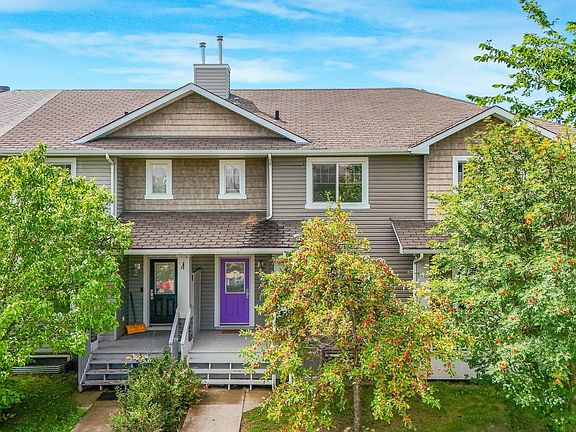 2nd image of 26 Allard Way