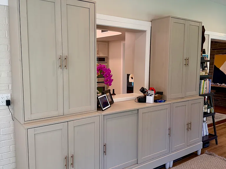 133 Murry Hill Dr — Photo 17