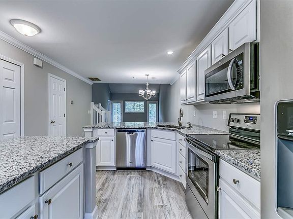 4th image of 578 Uniola Dr #578