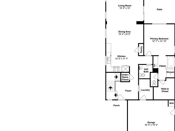 2nd image of 34927 N Mirandesa Dr