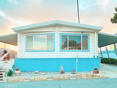 32600 State Highway 74 #42, Hemet, CA, 92545