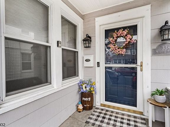 2nd image of 338 Myrtle Ave