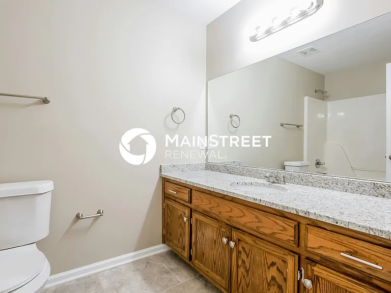 3316 Karin Ln — Photo 14