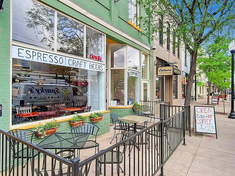 5557 Hill St #C — Photo 18