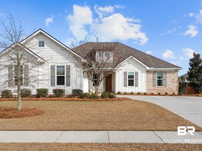 25968 Capra Ct, Daphne, AL, 36526