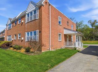 23 Windsor Rd #B, Glenside, PA 19038
