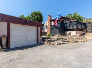 9602 Riverview Ave, Lakeside, CA 92040