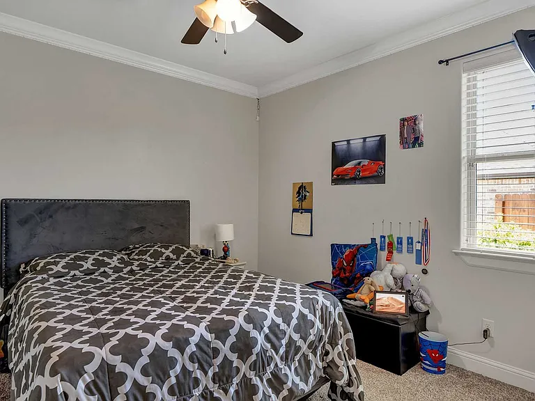 7325 Simms Creek Ct — Photo 19