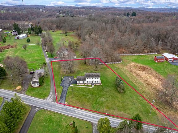 3rd image of 1340 Old Princeton Rd