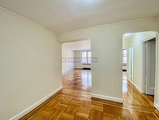 1st image of 100 Arden St APT 6C