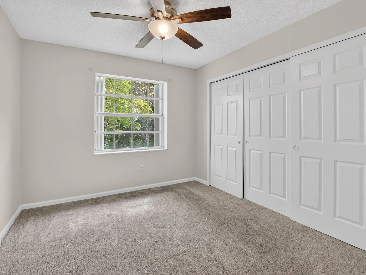 1751 Banyan Creek Court - . — Photo 2