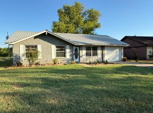 920 Mimosa Dr, West Memphis, AR 72301