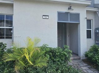 364 NW 8th Ct #364, Pompano Beach, FL 33060