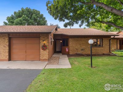 1100 N Taft Ave UNIT 9, Loveland, CO, 80537