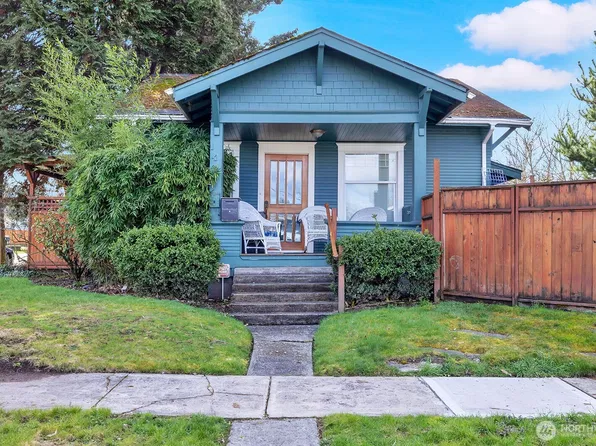 142 14 Street SE, Auburn, WA 98002