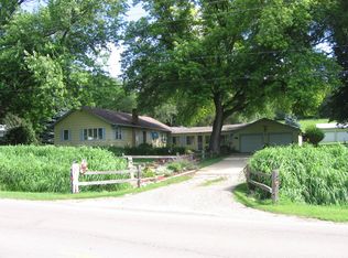4710 Stone Park Blvd, Sioux City, IA 51103