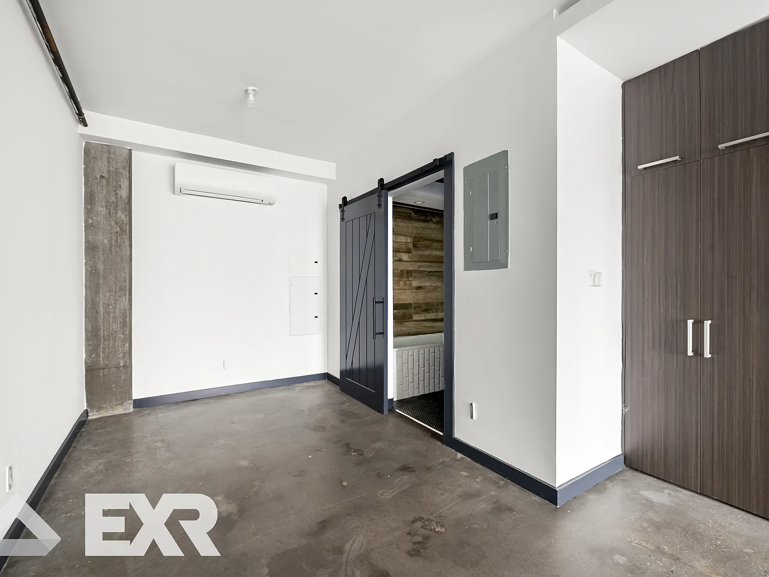 1357 Flatbush Avenue — Photo 3