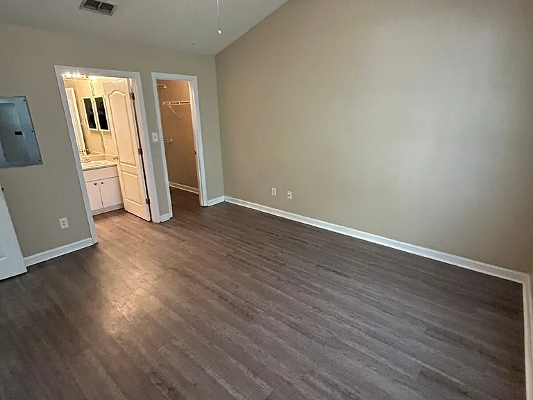 2900 Gulfwind Dr W — Photo 8
