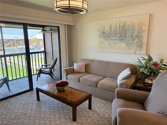 4th image of 500 N Francisco St #219