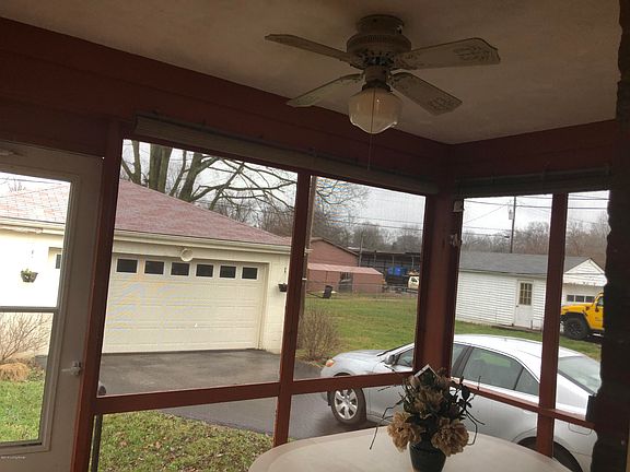 4th image of 3719 Willmar Ave